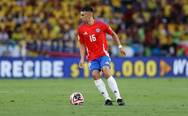 Ulises Ortegoza en la mira de Brasil: Universidad de Chile se enfrenta a un nuevo desafío en el mercado de fichajes 2025-06-03T21:52:00.000Z.jpg