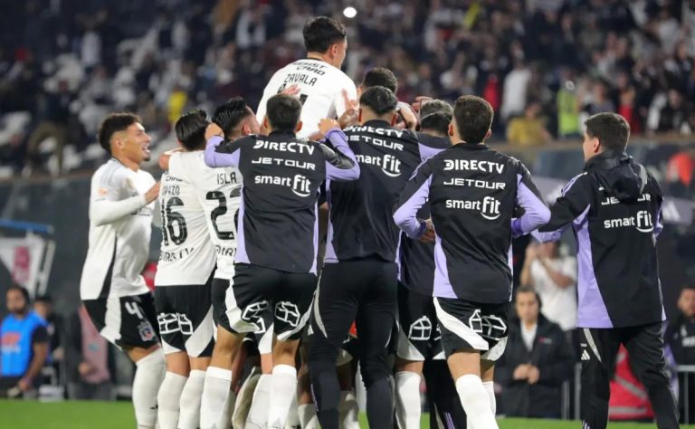 Colo Colo enfrenta crisis económica: Querétaro ofrece solución con interés en Cristián Zavala 2025-06-04T03:07:35.000Z.jpg
