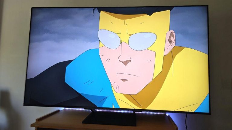 Descubre la Innovadora LG 65QNED93A6A: Televisor de Alta Gama con Tecnología QNED y Experiencia Visual Inmersiva para 2025 2025-06-04T05:15:05.000Z.jpg