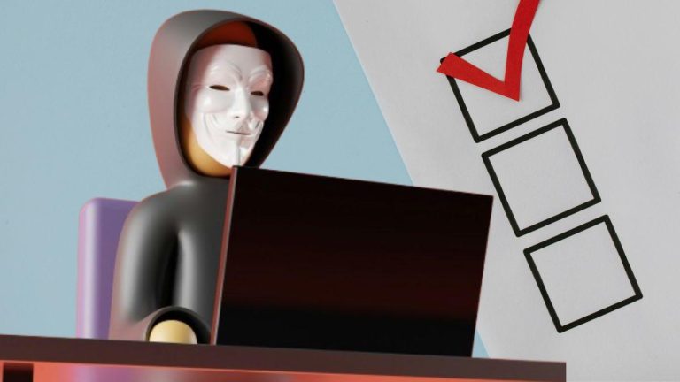 Microsoft y Google Unen Fuerzas para Combatir el Cibercrimen con un Nuevo Glosario de Seguridad en la Nube 2025-06-04T09:04:59.000Z.jpg