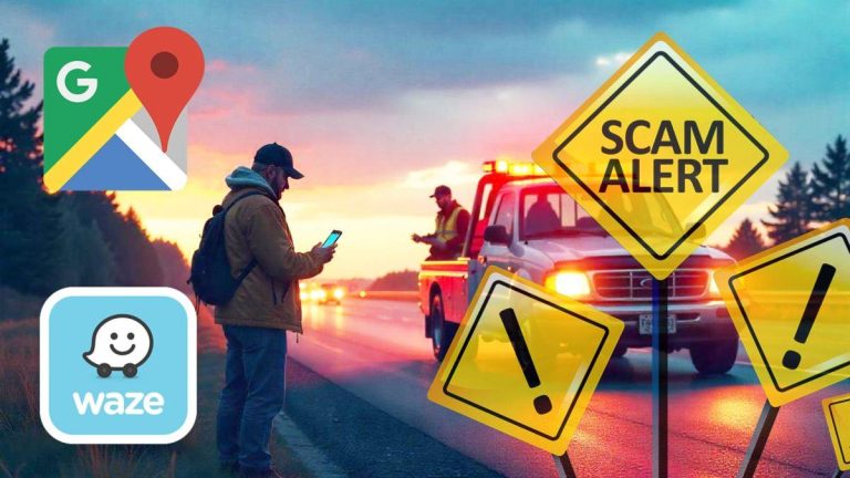 Alerta en Google Maps y Waze: Crece la preocupación por estafas de grúas pirata y reseñas falsas 2025-06-04T11:41:03.000Z.jpg