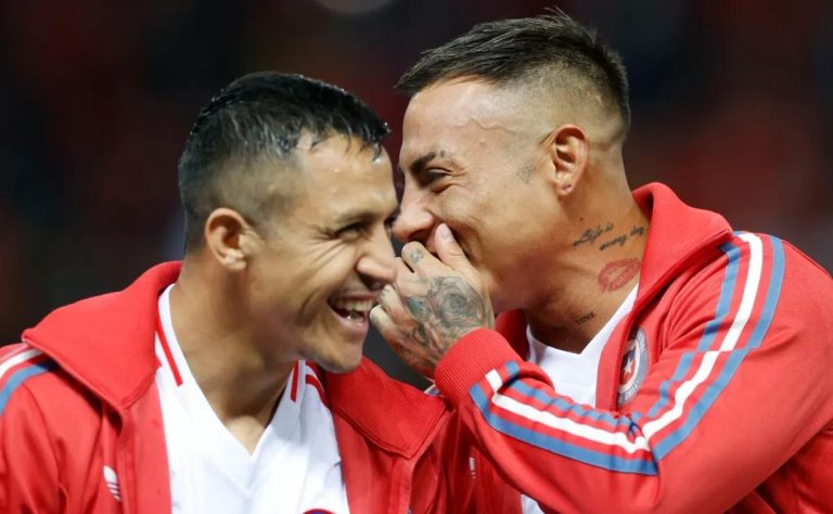 Eduardo Vargas cerca de dejar Nacional: Universidad de Chile sueña con el regreso del ídolo 2025-06-04T13:44:23.000Z.jpg