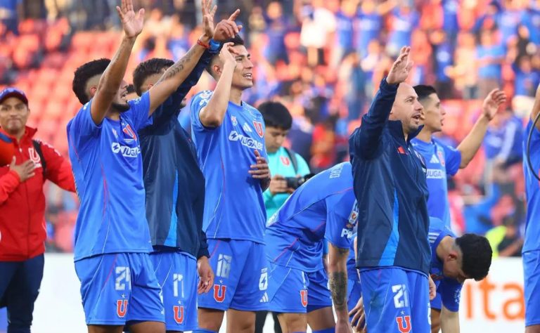 Universidad de Chile avanza en el mercado de fichajes: Eduardo Vargas podría regresar para reforzar al equipo en la Copa Sudamericana 2025-06-04T15:44:30.000Z.jpg