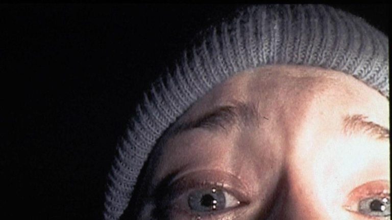 “Descubre cómo el cine de terror difumina la línea entre realidad y ficción para cautivar audiencias y generar éxitos de taquilla” 2025-06-04T19:00:03.000Z.jpg