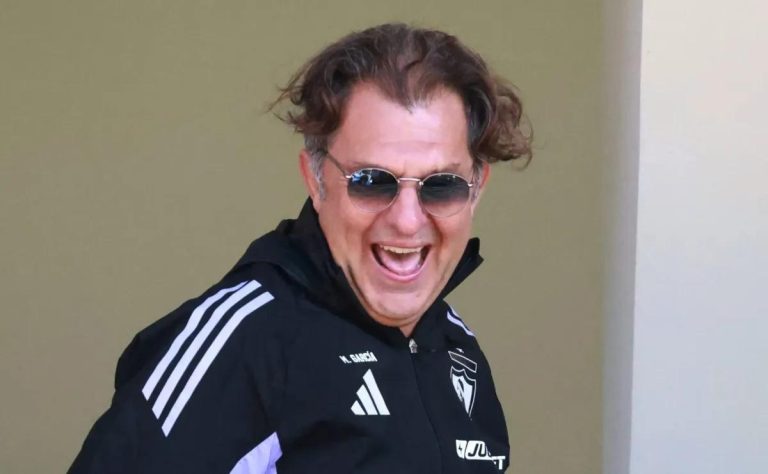 Colo Colo Femenino se fortalece con el regreso de Isidora Olave para conquistar la segunda rueda y la Copa Libertadores 2025-06-04T22:04:21.000Z.jpg