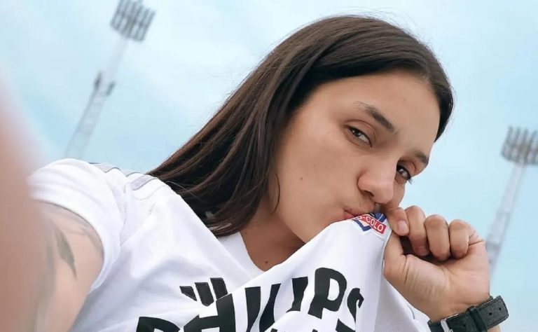 Colo Colo Femenino Reforzado: Isidora Olave Regresa para Impulsar la Conquista del Tetracampeonato y la Segunda Copa Libertadores 2025-06-04T22:44:28.000Z.jpg