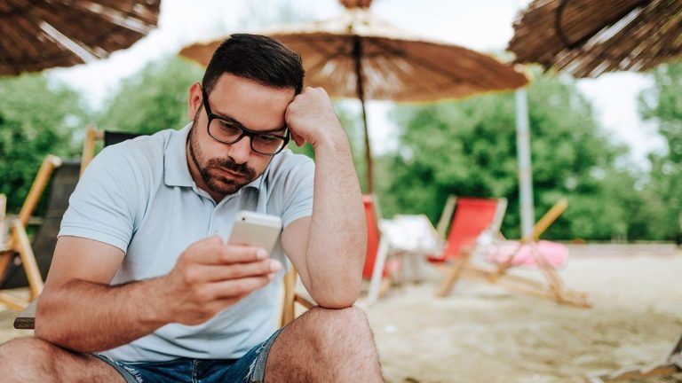 “Protege tus vacaciones de verano: Cómo evitar sofisticadas estafas de phishing en Europa” 2025-06-05T04:30:03.000Z.jpg