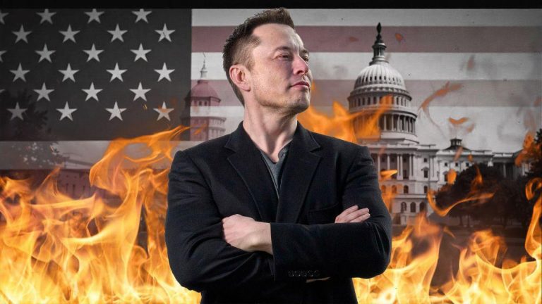 Elon Musk advierte: El verdadero enemigo de Estados Unidos no es China, sino sus propias debilidades internas según líderes empresariales 2025-06-05T08:54:56.000Z.jpg