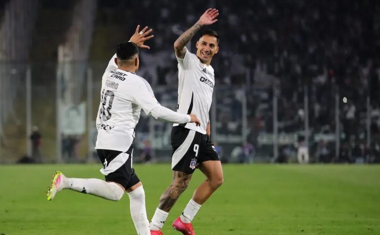 Claudio Aquino y Lucas Cepeda: Las Estrellas de Colo Colo Bajo la Lupa del Mercado de Fichajes 2023 2025-06-05T13:18:35.000Z.jpg
