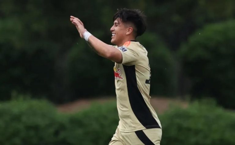 Marcelo Morales Brilla en Estados Unidos: Primer Gol con New York Red Bulls II Impulsa Su Carrera Internacional en la MLS 2025-06-05T14:15:59.000Z.jpg