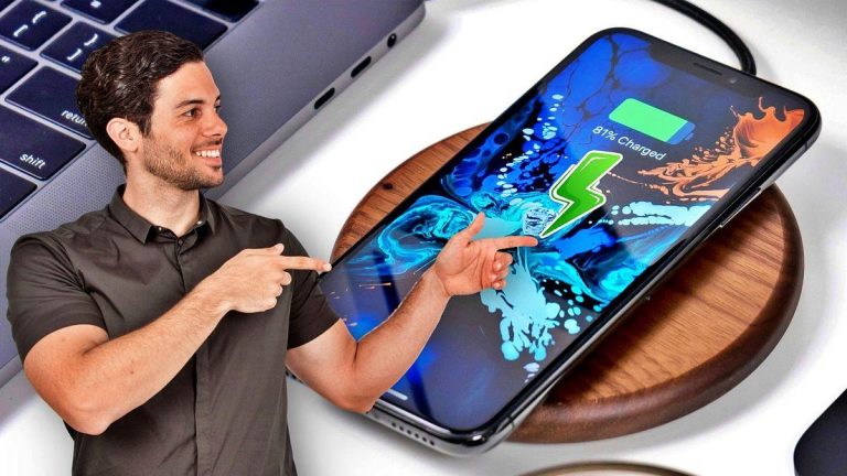 Problemas de Consumo de Energía en Samsung Galaxy S24 y Z Fold6 tras la Actualización One UI 7: Causas y Soluciones para Mejorar la Duración de la Batería 2025-06-05T14:26:45.000Z.jpg