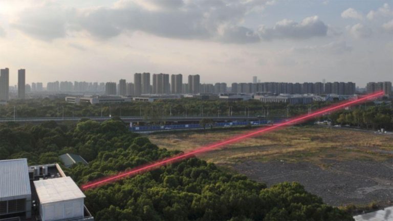 Innovaciones en Observación Remota: Tecnología Láser Cuántica Revoluciona la Astronomía y Vigilancia Espacial 2025-06-05T18:39:16.000Z.jpg