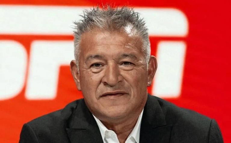 Claudio Borghi impulsa el salto de Lucas Cepeda al fútbol europeo ante el interés del Southampton 2025-06-05T21:10:46.000Z.jpg