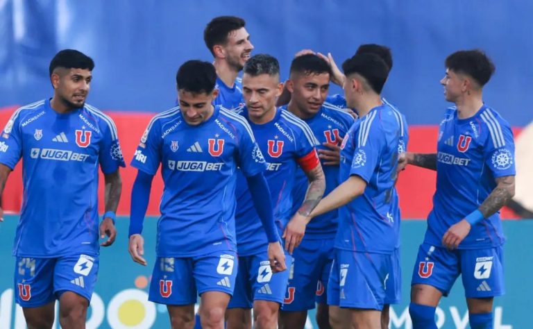 Universidad de Chile se Prepara para un Desafiante Duelo en Copa Chile: Enfrentará a Curicó Unido en Octavos de Final 2025-06-06T00:30:39.000Z.jpg