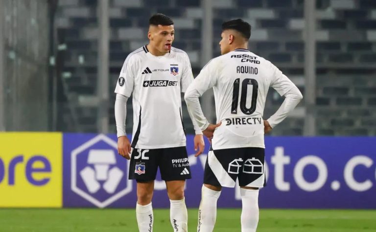 Colo Colo se enfrenta a un mercado de invierno decisivo: posibles salidas y el futuro incierto de Alan Saldivia atraen todas las miradas 2025-06-06T01:23:34.000Z.jpg