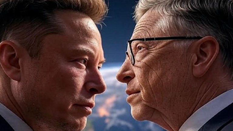 Elon Musk y Bill Gates: Visiones Contrapuestas sobre Tercera Guerra Mundial y Tecnología en un Mundo al Borde del Abismo 2025-06-06T03:30:05.000Z.jpg