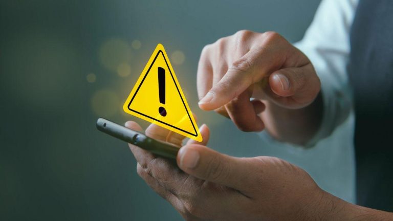 Cómo la Inteligencia Artificial Revoluciona la Lucha Contra las Llamadas de Spam en España: Estrategias Efectivas para Protegerte 2025-06-06T04:00:07.000Z.jpg