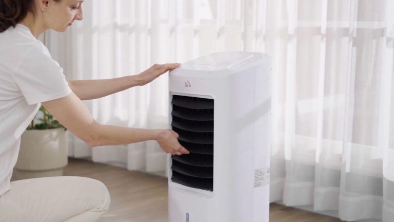 Descubre las Últimas Innovaciones en Ventiladores con Nebulizador para un Verano Refrescante y Económico 2025-06-06T06:46:51.000Z.jpg
