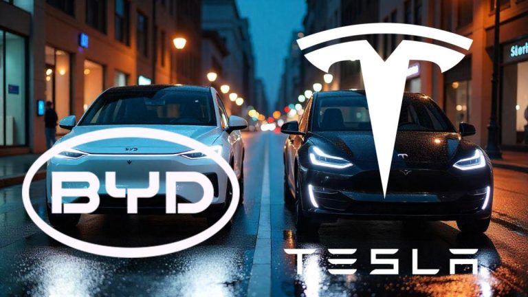 Tesla vs. BYD: La Batalla Tecnológica en Baterías que Define el Futuro de los Coches Eléctricos 2025-06-06T07:46:51.000Z.jpg