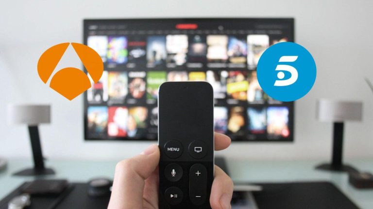 España asegura la TDT hasta 2040: renovación de licencias para Atresmedia y Mediaset y llegada del 4K 2025-06-06T12:00:07.000Z.jpg
