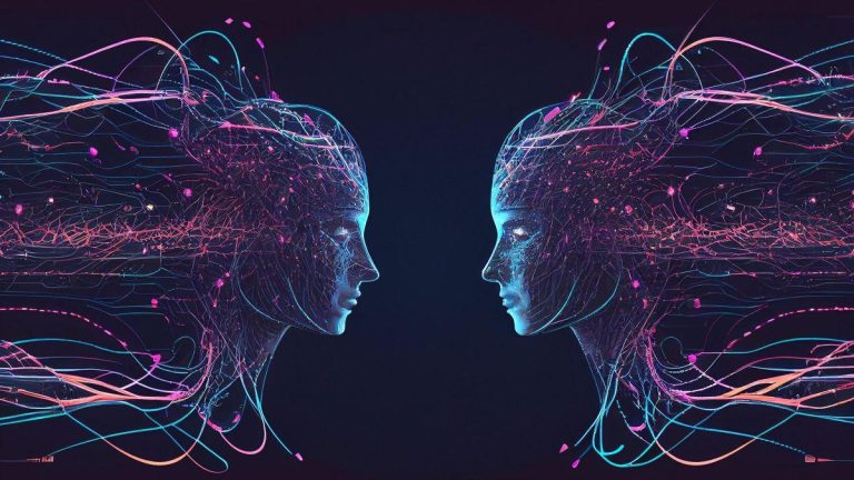 Inteligencia Artificial en Nuestra Vida Cotidiana: ¿Estamos a Seis Meses de la Singularidad Tecnológica? Descubre el Impacto y Futuro de la IA en 2023 2025-06-06T14:00:06.000Z.jpg