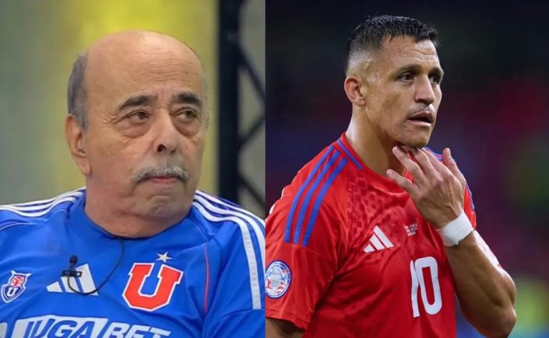 Héctor Tito Awad Arremete Contra la Posible Llegada de Alexis Sánchez a Universidad de Chile: “No Es Querer Venir a la U” 2025-06-06T15:32:49.000Z.jpg