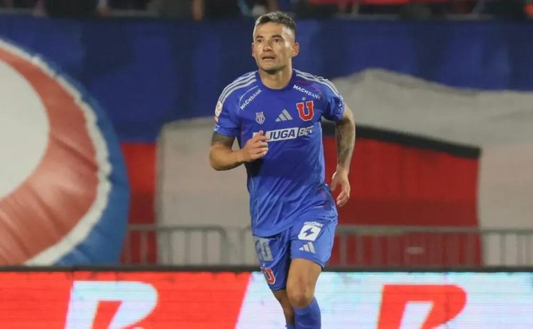 Universidad de Chile enfrenta a Curicó Unido en Copa Chile: Incertidumbre por Charles Aránguiz y recuperación clave de jugadores determinantes 2025-06-06T17:11:44.000Z.jpg
