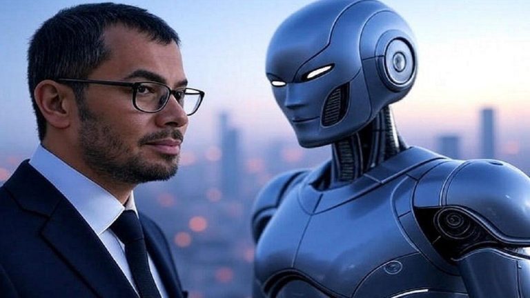 “La visión optimista de Demis Hassabis sobre la Inteligencia Artificial General: ¿Estamos al borde de una era ‘sobrehumana’?” 2025-06-06T18:00:06.000Z.jpg