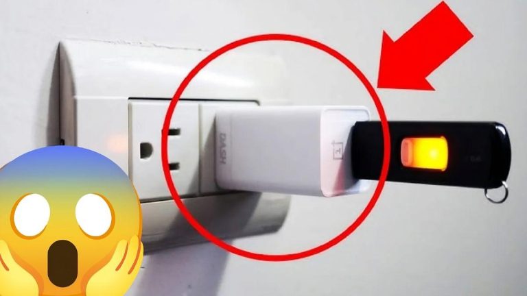 Innovaciones en Cargadores de Móviles: Descubre la Seguridad de Conectar un Pendrive al Puerto USB-A 2025-06-06T19:30:00.000Z.jpg