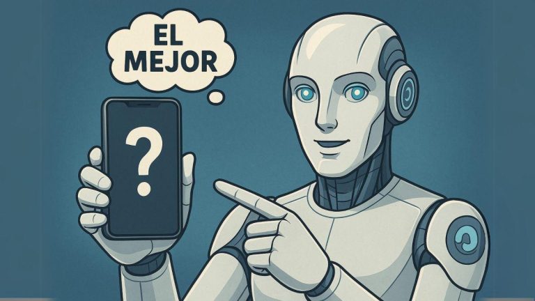 Descubre por qué el Samsung Galaxy S25 Ultra es considerado el mejor móvil de alta gama según la inteligencia artificial 2025-06-07T00:50:10.000Z.jpg
