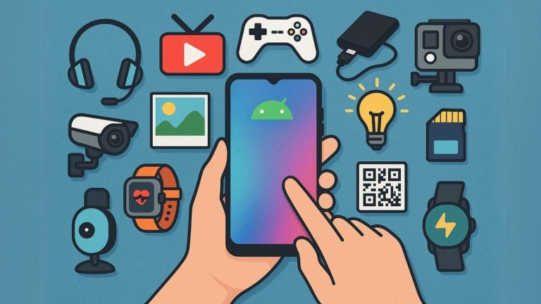 Diez funciones sorprendentes de los móviles Android que transformarían tu vida diaria 2025-06-07T05:00:04.000Z.jpg