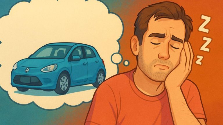 Revolución de Coches Eléctricos: Promesas Incumplidas y Desafíos Persistentes en 2025 2025-06-07T05:25:04.000Z.jpg