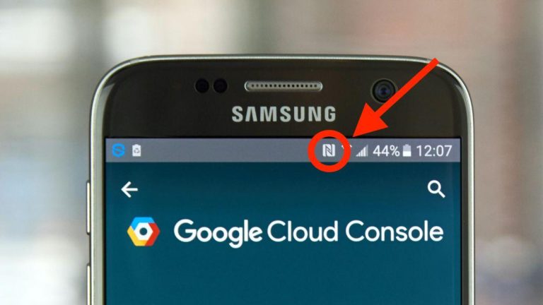 Descubre el significado del icono “N” en Android y cómo aprovechar la tecnología NFC para pagos móviles y más 2025-06-07T07:30:00.000Z.jpg
