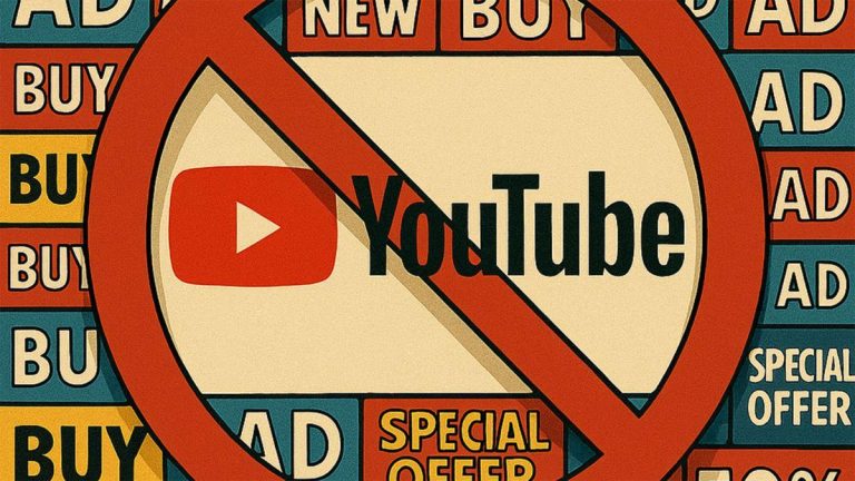 YouTube refuerza su ofensiva contra bloqueadores de anuncios y mejora su oferta con Premium Lite para optimizar la experiencia de usuario 2025-06-07T11:26:11.000Z.jpg