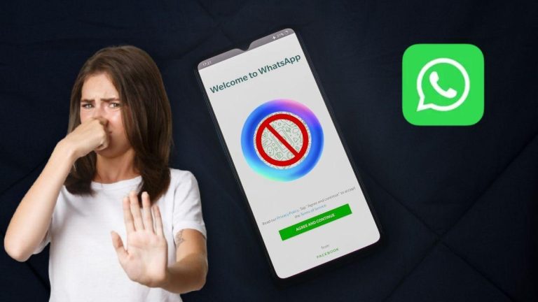 Preocupaciones de Privacidad en Aumento: Debate sobre la Implementación de Meta AI en WhatsApp y Cómo Proteger tus Datos 2025-06-07T13:00:03.000Z.jpg