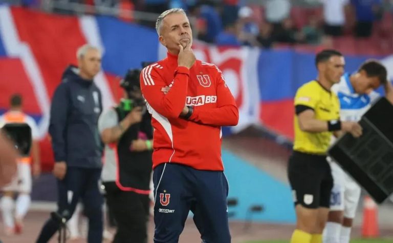 Universidad de Chile sorprende en Copa Chile al apostar por la joven promesa Héctor Canelo en los octavos de final contra Curicó Unido 2025-06-07T14:40:45.000Z.jpg