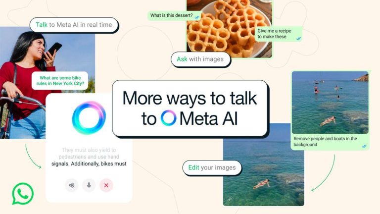 “WhatsApp revoluciona la mensajería con reenvío directo a Meta AI para mejorar la interacción y experiencia del usuario” 2025-06-07T19:45:03.000Z.jpg