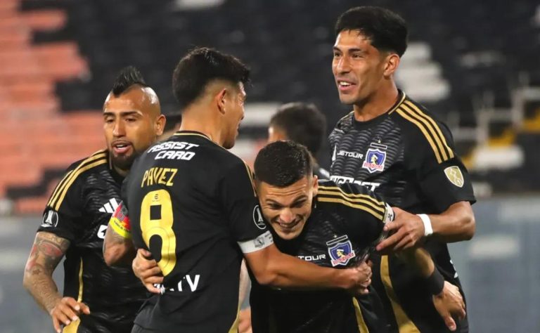 Udinese busca fichar jóvenes promesas de Colo Colo: Lucas Cepeda y Vicente Pizarro en la mira del Calcio italiano 2025-06-08T00:41:48.000Z.jpg
