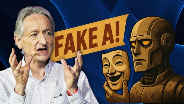 Geoffrey Hinton advierte sobre los retos éticos y la transformación lucrativa de OpenAI en el futuro de la inteligencia artificial 2025-06-08T09:00:05.000Z.jpg