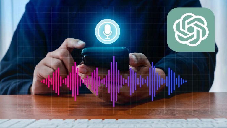 OpenAI revoluciona la inteligencia artificial con mejoras en el modo de voz avanzado de ChatGPT: Realismo, empatía y traducción en tiempo real redefinen la experiencia usuario. 2025-06-08T12:50:11.000Z.jpg