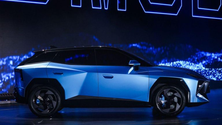 China revoluciona la movilidad eléctrica: Changan presenta el primer coche eléctrico con batería de estado sólido y autonomía récord de 1.500 km 2025-06-08T14:30:00.000Z.jpg