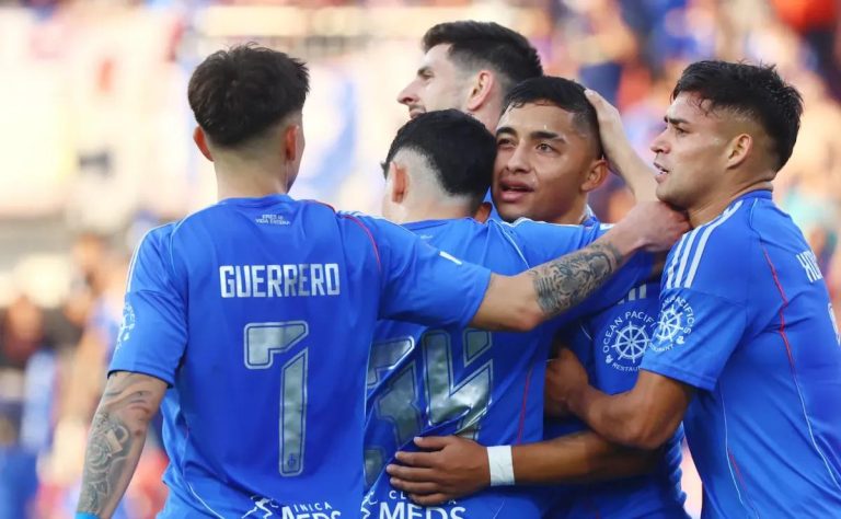 Universidad de Chile vs Curicó Unido: Estrategia y Alineación Confirmada para el Desafío de los Octavos de Final en la Copa Chile 2025 2025-06-08T16:00:15.000Z.jpg