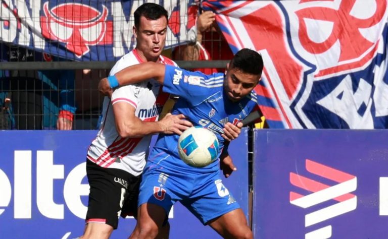 Universidad de Chile Busca Redención ante Curicó Unido en la Copa Chile tras un Inicio Complicado y Críticas a Gonzalo Montes 2025-06-08T17:35:52.000Z.jpg