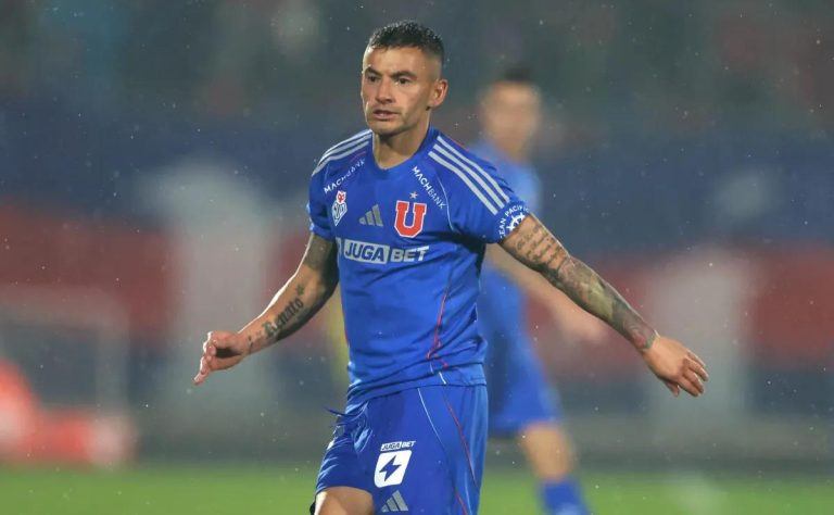 Universidad de Chile enfrenta bajas cruciales antes del crucial duelo por Copa Chile contra Curicó Unido 2025-06-08T18:16:12.000Z.jpg