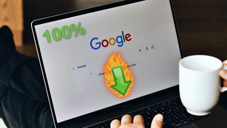“Optimiza tus descargas en Google Chrome con la función de Descarga Paralela: Cómo mejorar la velocidad y eficiencia” 2025-06-09T04:00:07.000Z.jpg