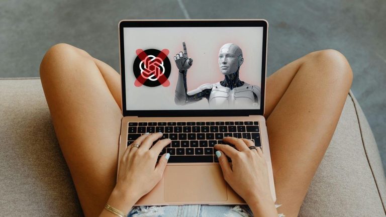 Alternativas a OpenAI: DeepSeek y GitHub Copilot lideran la innovación en inteligencia artificial 2025-06-09T04:30:03.000Z.jpg