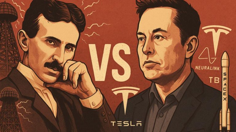Tesla y la Revolución del Automóvil: De los Sueños de Nikola Tesla a las Innovaciones de Elon Musk 2025-06-09T07:58:02.000Z.jpg