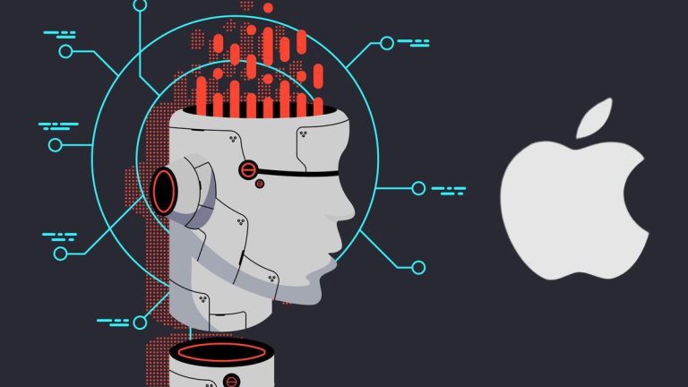 Apple desafía la llegada de la AGI: estudio revela limitaciones actuales en inteligencia artificial 2025-06-09T10:31:22.000Z.jpg