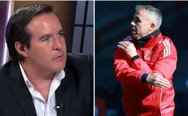 Universidad de Chile en crisis: críticas a Gustavo Álvarez y futuro incierto en Copa Chile tras derrota ante Curicó Unido 2025-06-09T11:57:54.000Z.jpg