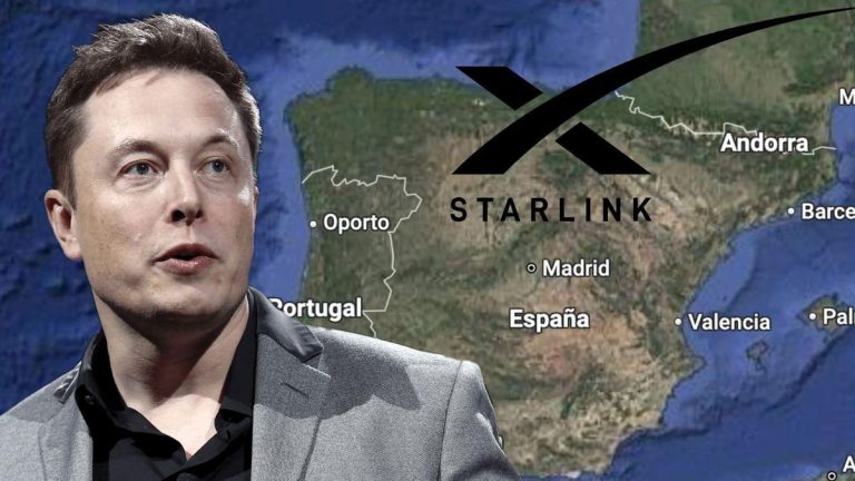 La batalla por la cobertura de internet satelital en España: Starlink enfrenta desafíos en Guadalajara mientras Hispasat lidera con soluciones completas 2025-06-09T14:00:07.000Z.jpg